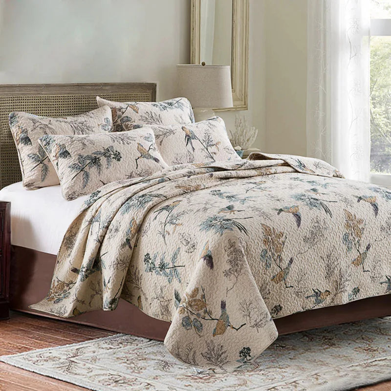 The Dreamcatcher Homewares