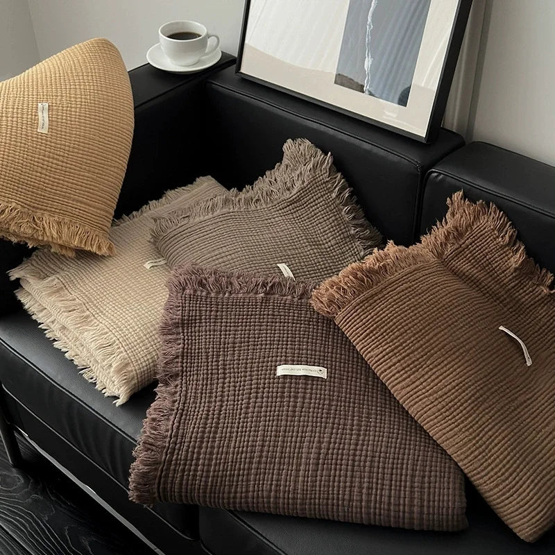 The Dreamcatcher Homewares