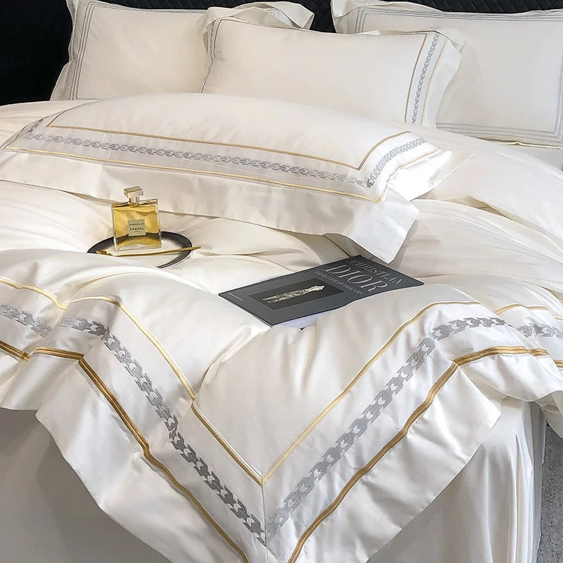 The Dreamcatcher Homewares