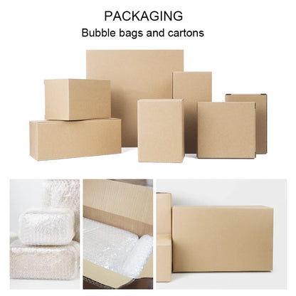 TerraStone Beige Travertine Bathroom Accessories Set