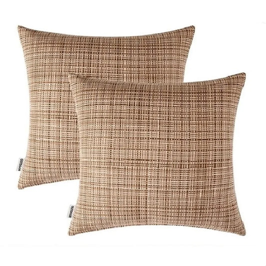 PureDrape Waterproof Cushion Cover