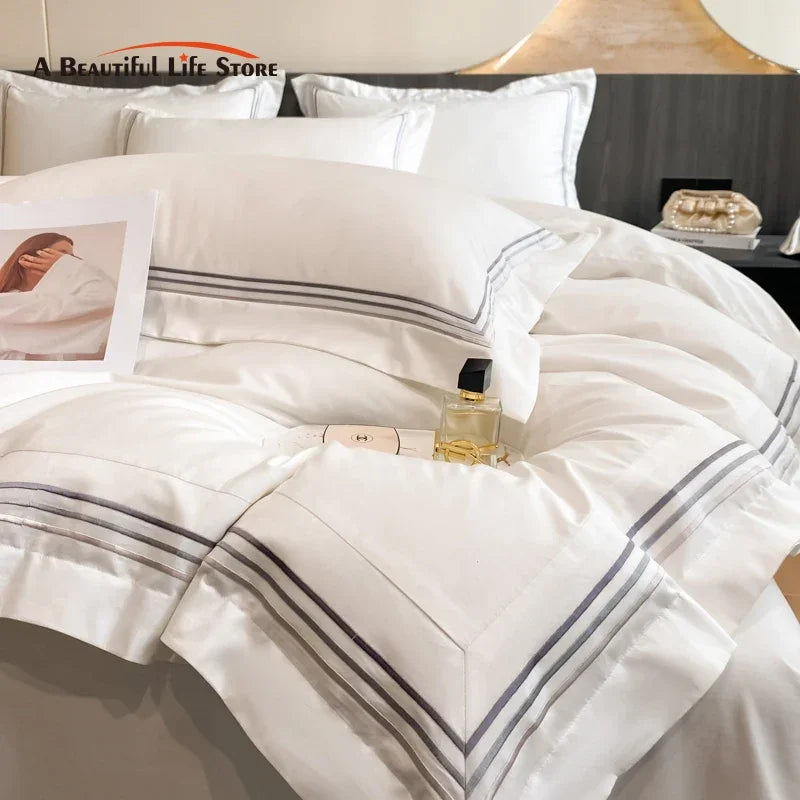 The Dreamcatcher Homewares