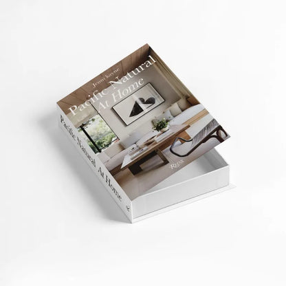 Luxury Decorative Books –  Decorative Storage Box