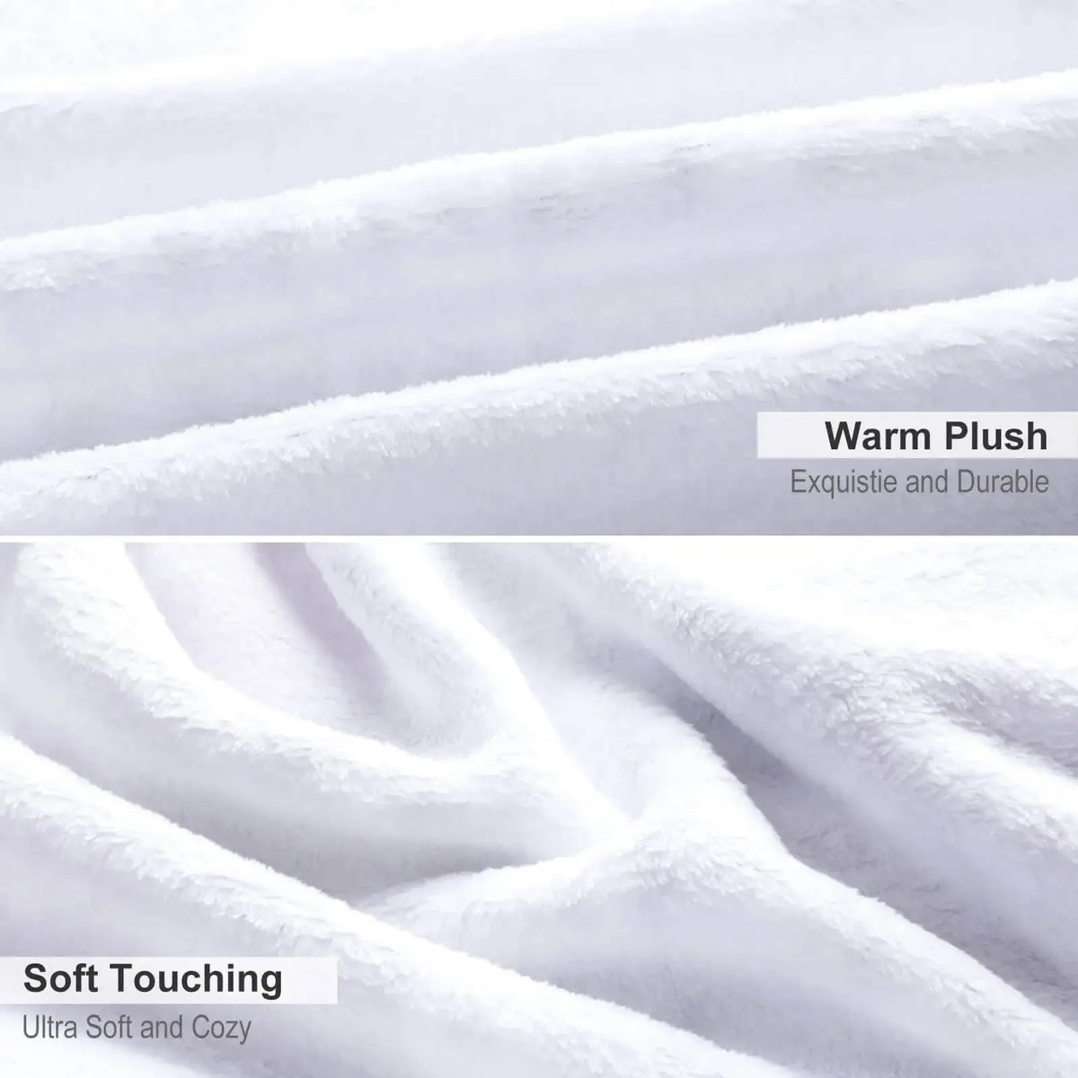 Premium Bride and Prejudice Flannel Blanket