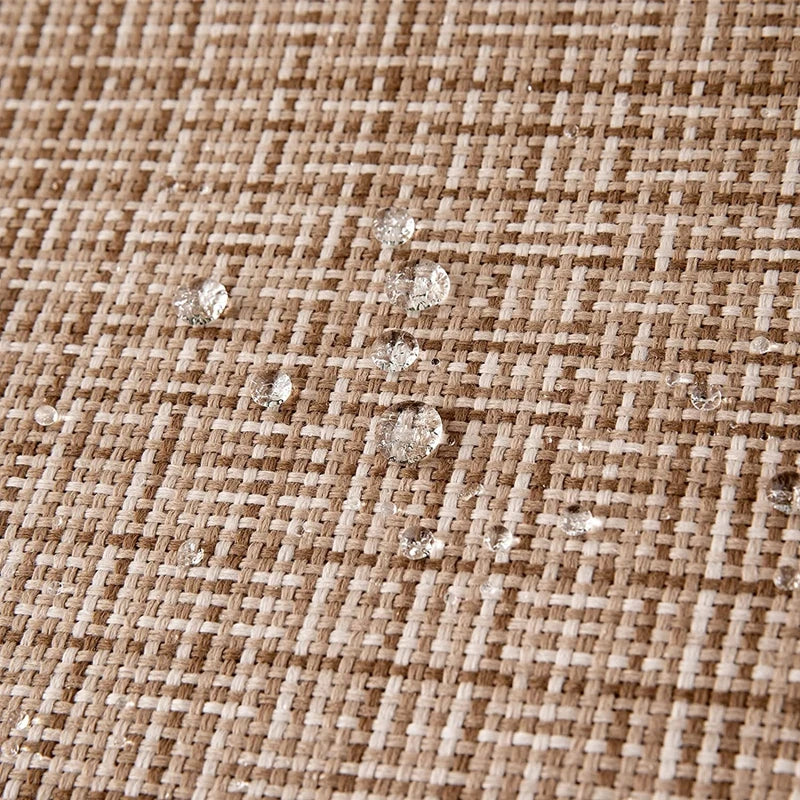 PureDrape Waterproof Cushion Cover