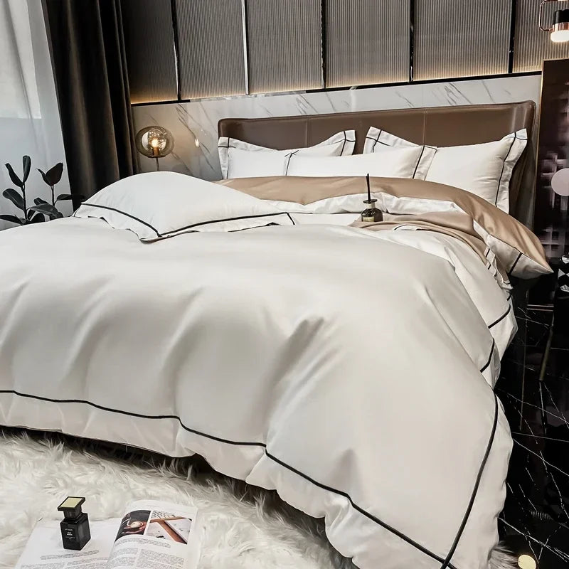 The Dreamcatcher Homewares
