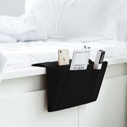 BedNest Felt Caddy