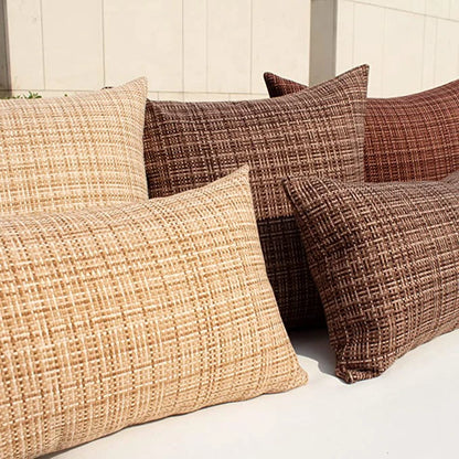 PureDrape Waterproof Cushion Cover