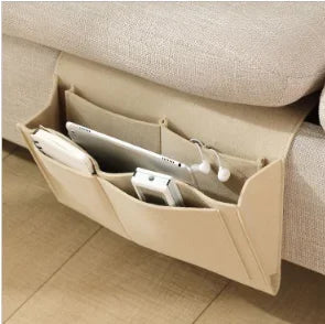 BedNest Felt Caddy