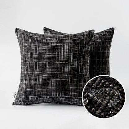 PureDrape Waterproof Cushion Cover