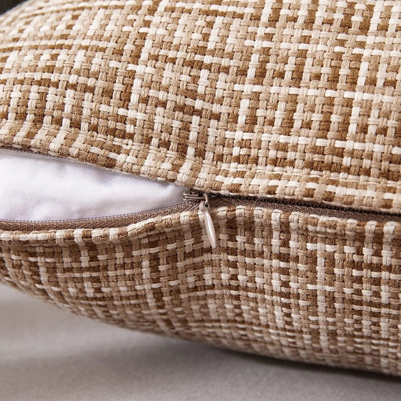 PureDrape Waterproof Cushion Cover