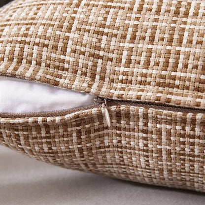 PureDrape Waterproof Cushion Cover