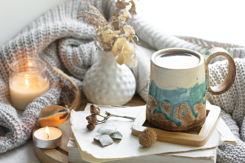 Home Décor